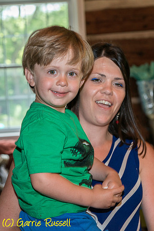 Jake's 3rd Birthday-57