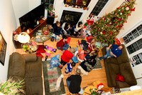 Christmas 2013-7