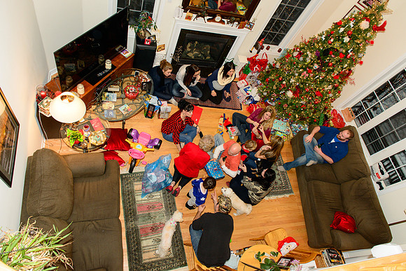 Christmas 2013-7