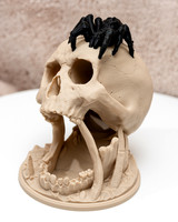 3D PRINTS-5