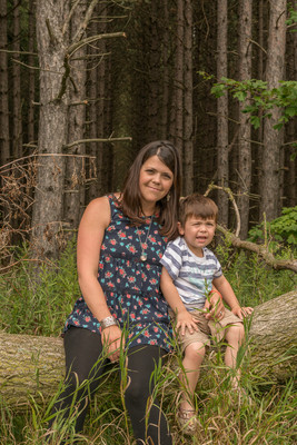 Mount Albert-166