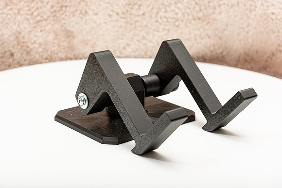 3D PRINTS-33