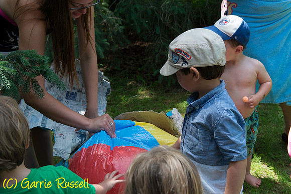 Jake's 3rd Birthday-35