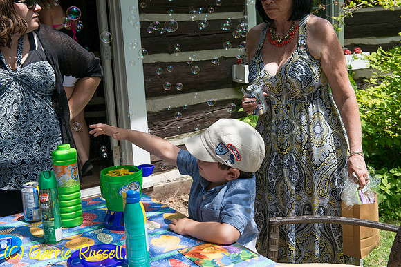 Jake's 3rd Birthday-37