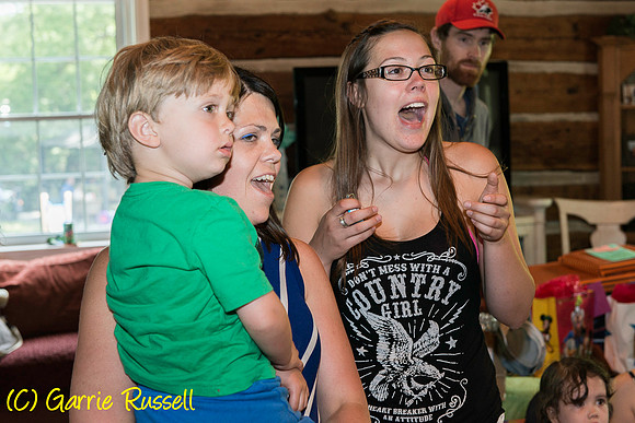 Jake's 3rd Birthday-55