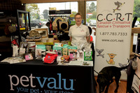 CCRT-PV-10-17-11