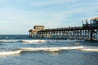 Florida-8