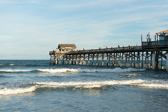 Florida-8