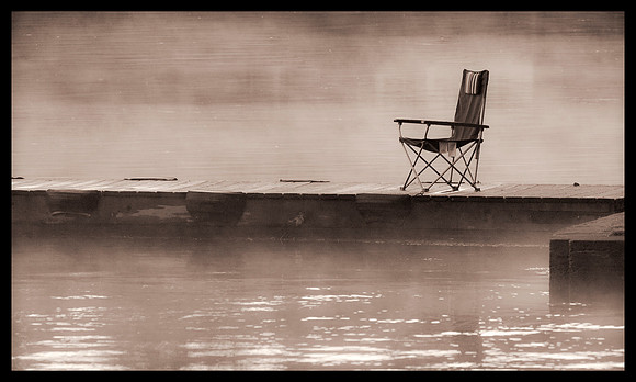 _NOR4095-Edit-2