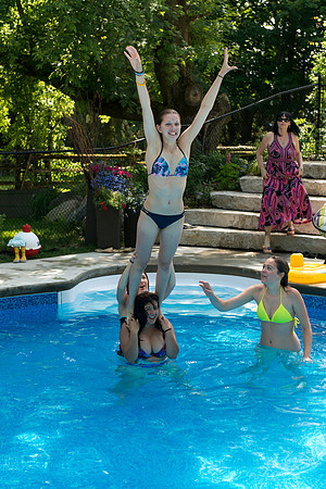 Jake's Party-122