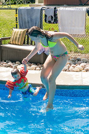 Jake's Party-103