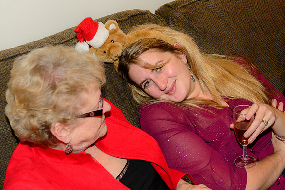 Christmas 2013-24