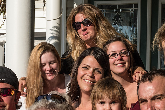 Sam's Party-33