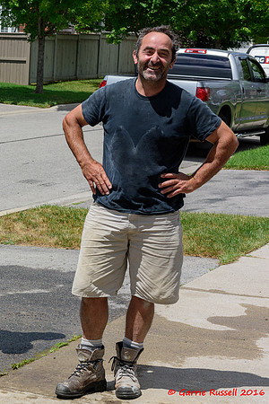 Front Landscape Project-56