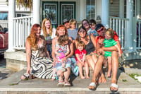 Sam's Party-15