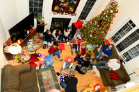 Christmas 2013-8