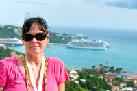 St Thomas-11