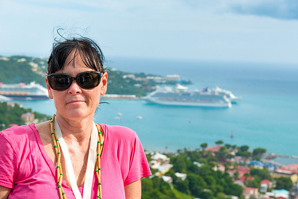 St Thomas-11