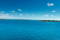 Coco Cay-13