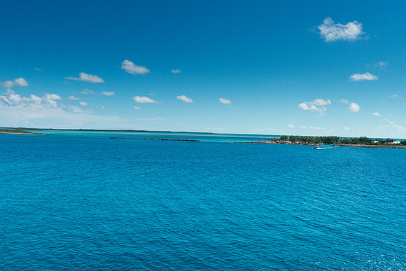 Coco Cay-13