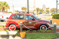 Florida-97