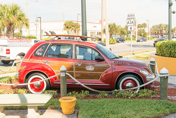 Florida-97