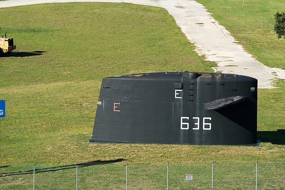 Florida-93