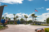 Florida-13