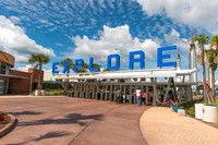 Florida-14