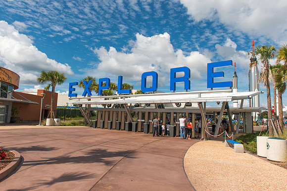 Florida-14