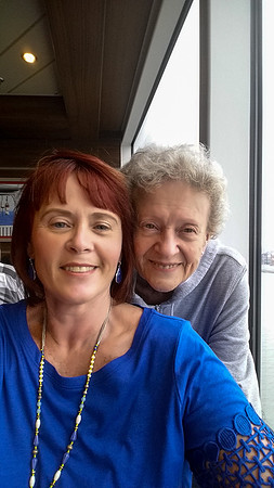 Cruise-Mar-Apr-2017-84