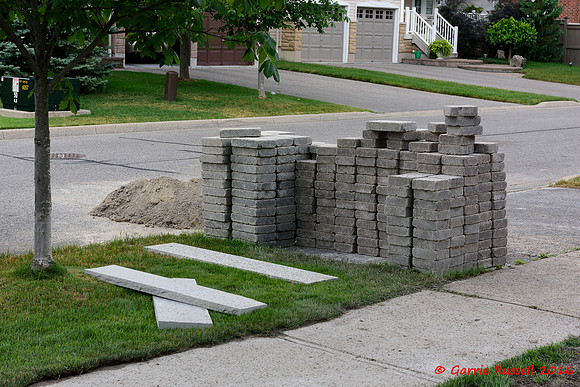 Front Landscape Project-27
