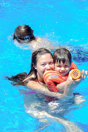 Jake's 3rd Birthday-ANDI-14