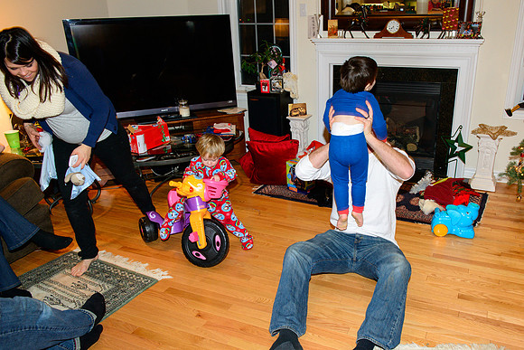 Christmas 2013-27
