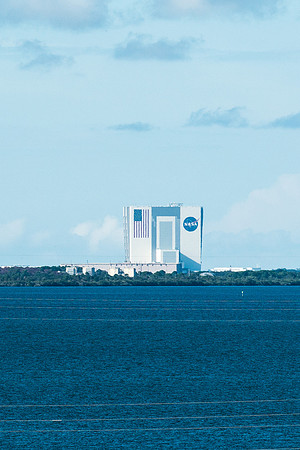 Florida-89