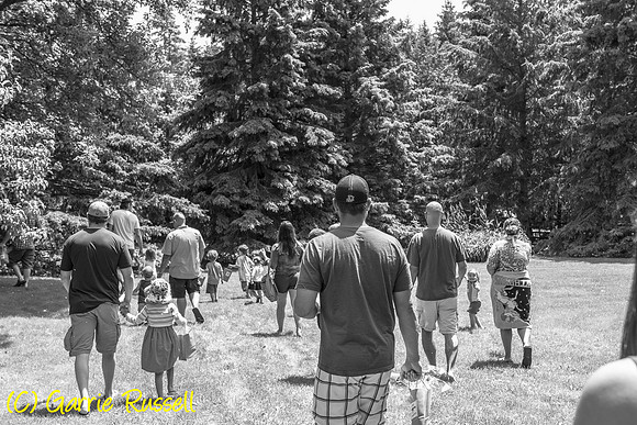 Jake's 3rd Birthday-28