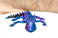 3D PRINTS-19