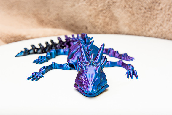 3D PRINTS-19