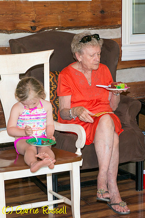 Jake's 3rd Birthday-90