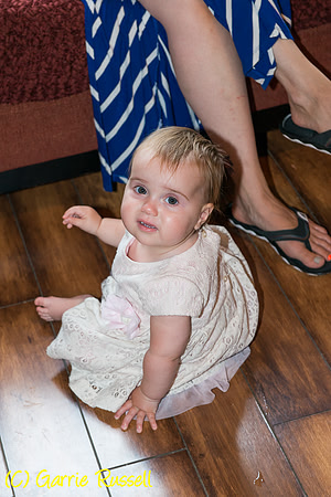 Jake's 3rd Birthday-77