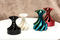 3D PRINTS-17