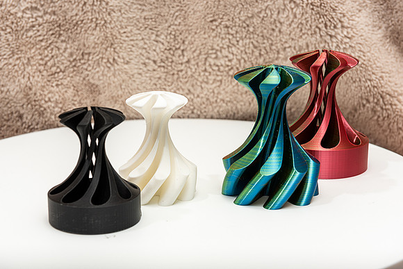 3D PRINTS-17