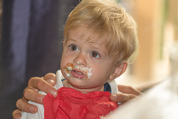 Jack's Second Birthday-59
